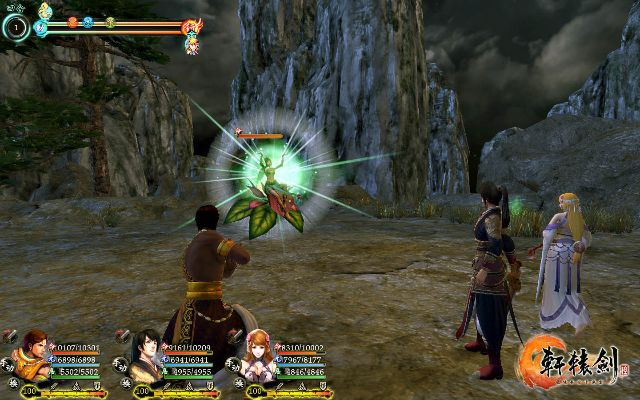 求轩辕剑6激活码与狂野星球单机版,实用性执行策略讲解 领航款_v4.430