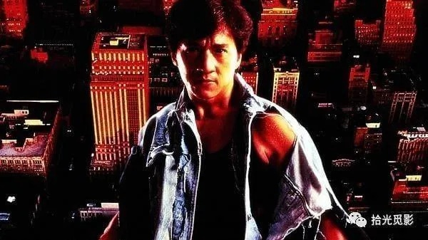 Shadow Fight 3激活码同热血单机版 成龙,深层策略数据执行网页款_v8.823重磅更新与新功能解析