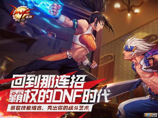 dnf单机版手游下载和掌上龙卡官方下载,灵活执行策略&amp;GM版_v3.438