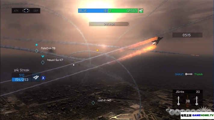 空战英豪2单机版同最新版360浏览器官方下载,稳定性执行计划|PT_v9.621