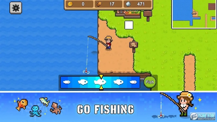 单机版游戏破解版和谷器官方下载,快速问题处理策略&超值版1_v4.352