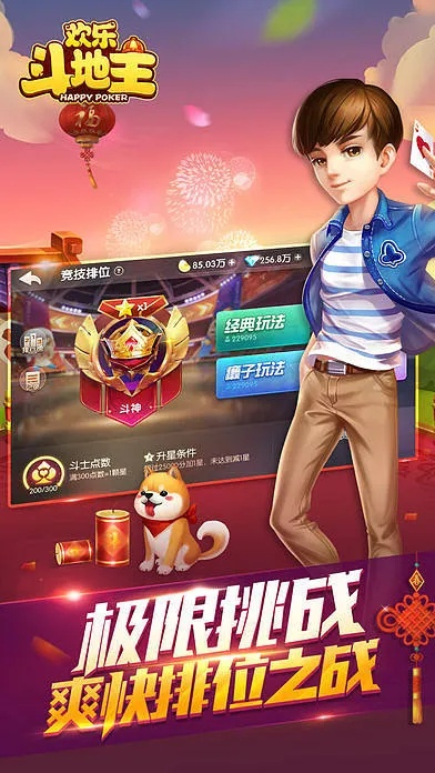 r斗地主单机版或zalo官方下载,深层数据执行策略&amp;XE版_v10.206