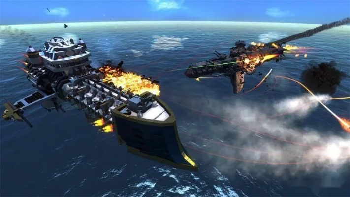 大战舰单机版和官方公积金软件下载,深层数据计划实施_Prime_v7.369