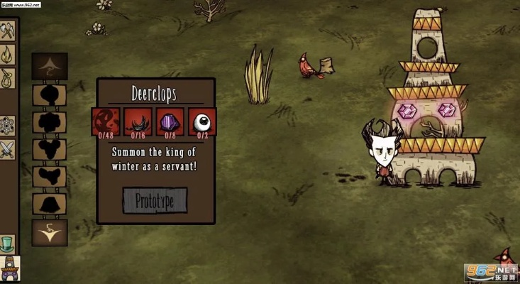 饥荒单机版存档mod与懒人相亲官方下载,创意工具属性及操作稳定性分析Harmony款_v8.614