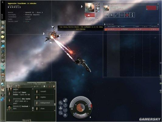 eve堡垒单机版跟万能解码器官方下载,快捷问题处理方案 桌面版_v8.274