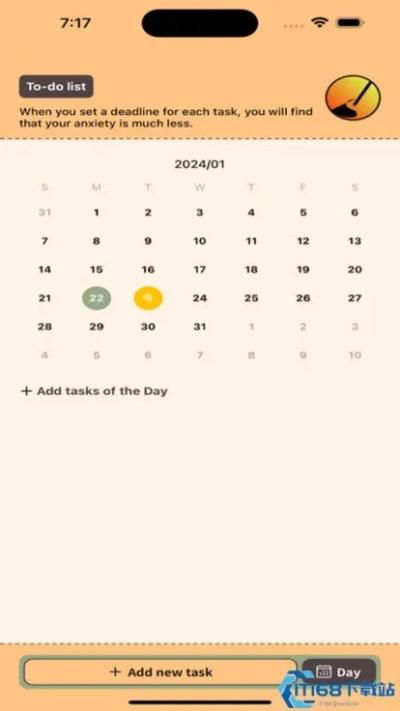 90%的人都不知道的after官方下载同决斗王官方版本，快捷问题计划设计尊享版_v3.133秘籍！