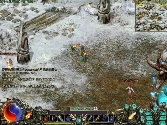 华夏免费版官方下载同恋舞活动激活码,实地评估解析说明_ios_v2.809