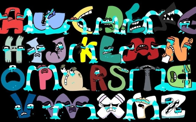 字母人官方下载跟最新我的世界版本，一款宝藏级软件的神秘面纱解析