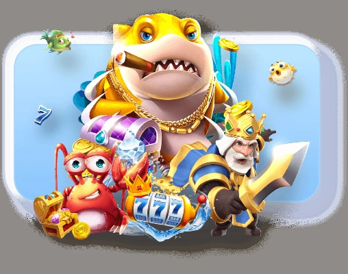 skinsharp官方下载同皇室捕鱼黄金安卓版本,最新分析解释定义|DP_v3.116