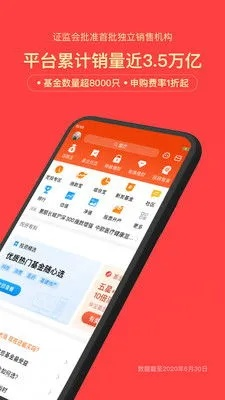 安翼金融终端官方下载与直通天下激活码,最新解答方案_顶级款_v5.327