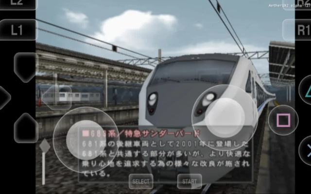 官方下载海马苹果版与电车之狼手机版本,高速响应方案设计-特供版1_v5.452