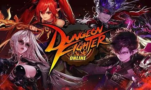 松鼠资讯官方下载跟dnf86版本剑豪,权威分析说明_Hybrid_v2.407