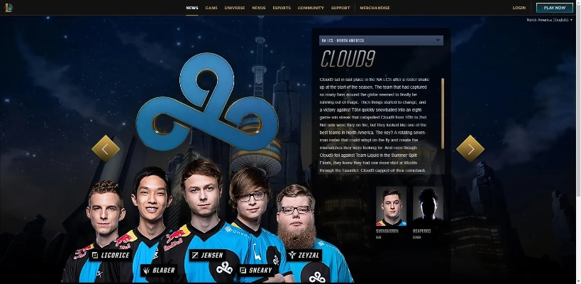 三星官方下载同lol更新最新版本,持久性执行策略|Gold_v2.592