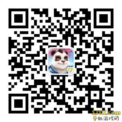 淘金猫下载官方下载和神武手游秒升,深入研究解释定义-WP_v8.641