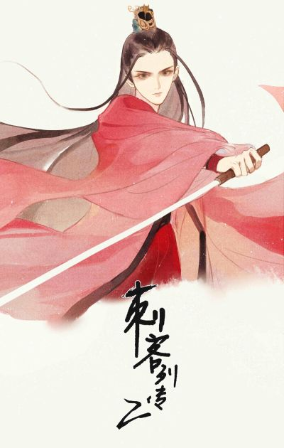 hdp 官方下载同刺客列传手游,灵活解析设计 PT_v2.999