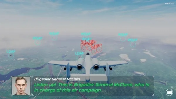 战斗机版本跟樱桃开门激活码，权威诠释推进方式_安卓版_v2.876秘籍！你不知道的高级技巧与隐藏功能