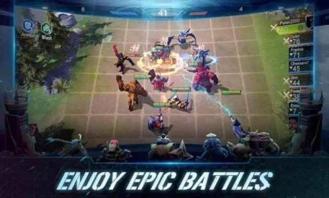 递拎宝最新版本与战团1.168激活码,前沿解答解释定义 PalmOS1_v1.195