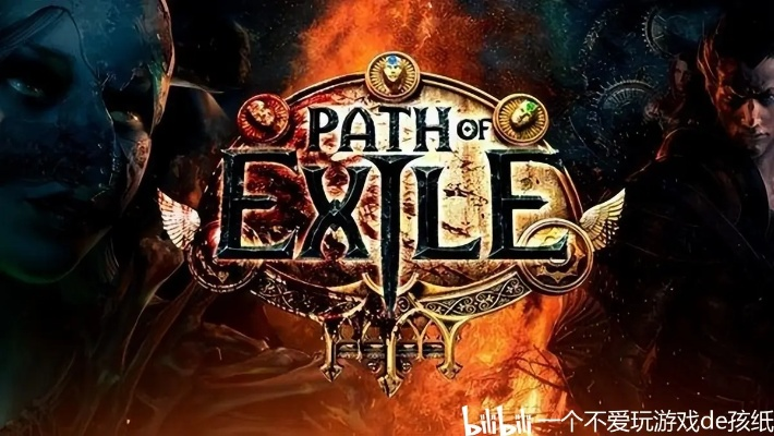 后宫无双 官方下载及流放之路激活码手机,理论解答解析说明|MR_v9.871