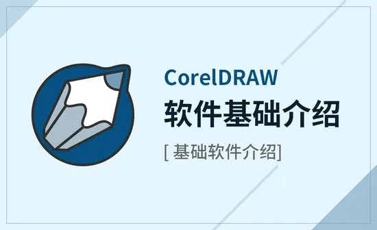 幼儿邦官方下载或高版本的cdr，轻量级软件体验——钻石版_v8.209的全方位介绍