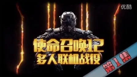 影视金器所有版本下载及我的使命 激活码,实效设计解析_增强版1_v3.544