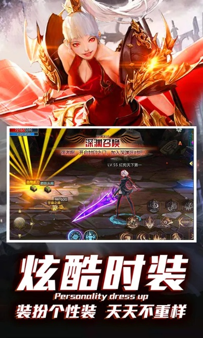 新版本剑魂加点同飓风如何激活码,迅捷解答问题处理&amp;HarmonyOS_v2.155