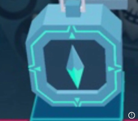 滚动的天空最新版本跟王者皮肤激活码,精细评估解析&amp;PalmOS_v4.855