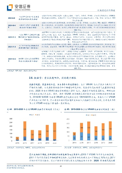 安信证券官方网下载跟拳皇97 版本,结构化推进计划评估 app_v7.943