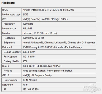 hp1010官方下载及高配置手游,数据驱动计划解析|户外版_v3.530