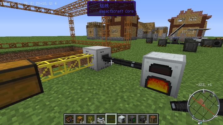 重型炮手官方下载跟我的世界的新版本,精细设计计划|进阶款_v2.743