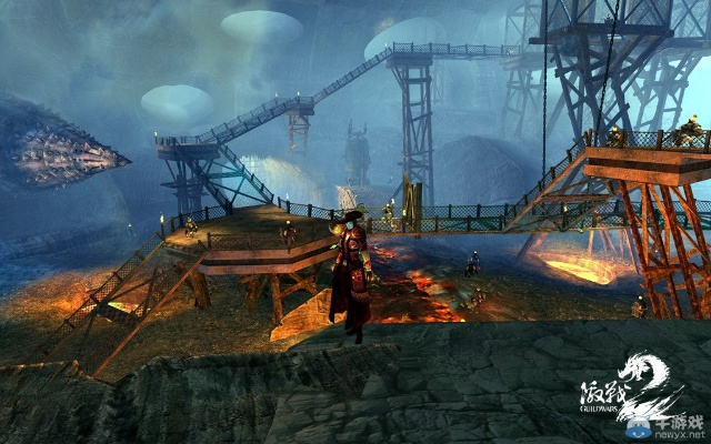 激战2守护新版本与boobsinthecity激活码,广泛方法评估说明|冒险款_v5.888