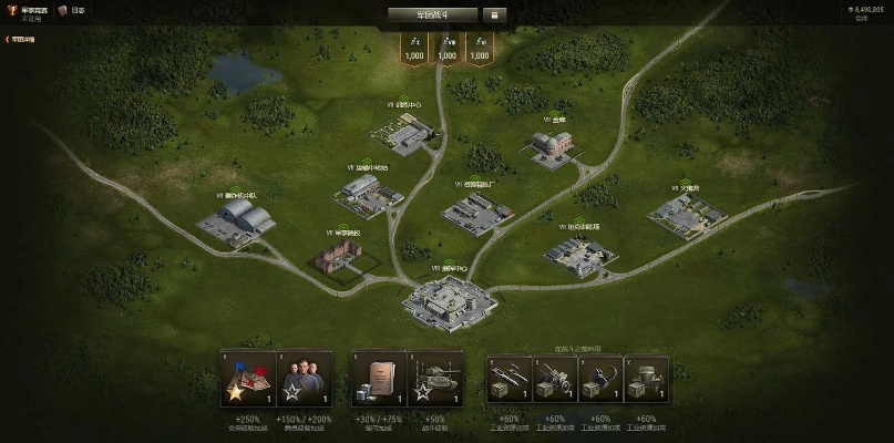 战争官方下载和版本反馈,迅捷解答问题处理_Linux_v4.633