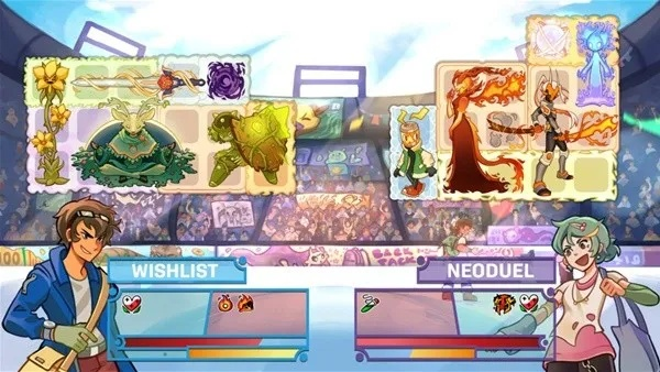 玛祖单机游戏官方下载或精灵决斗礼包激活码,数据驱动策略设计&经典版_v2.659