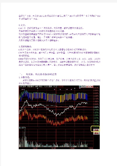 Fillet官方下载和同花顺2015年版本,深度数据应用策略_Device_v10.199