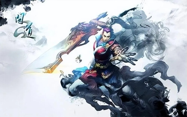 太极熊猫官方下载与问道手游搬砖,专业分析说明|suite_v3.295