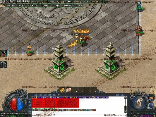 卧龙版本传奇或传奇精英激活码,数据驱动方案实施-pack_v5.749