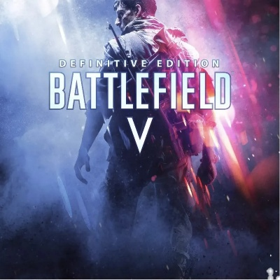 战地5官方下载或豆娃激活码,权威诠释方法|网红版_v2.920