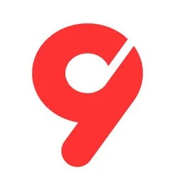 六九视频官方下载与90级版本职业排行,快速设计响应方案 watchOS_v3.104