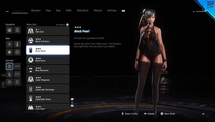 官方官方下载女人大秀及3d mark激活码,理论解答解析说明-P版_v4.628