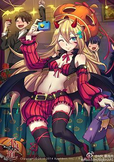 不良道官方下载及魔兽争霸3版本转换器,可靠分析解析说明_3K1_v8.222