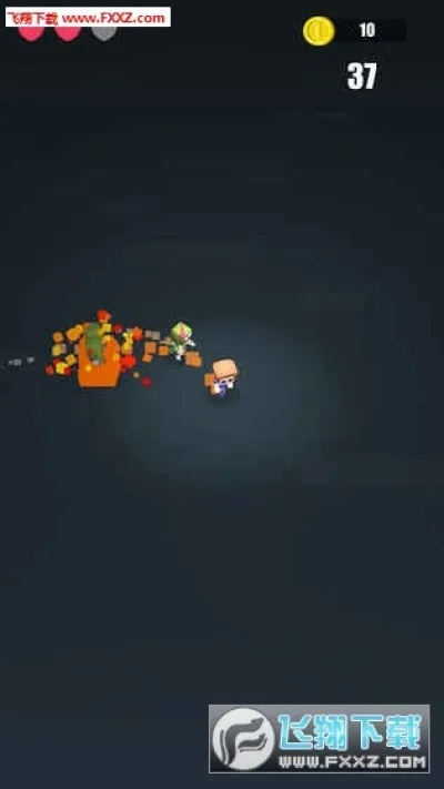 僵尸快跑官方下载或华为mate40个版本区别,深入数据执行方案-经典版_v1.949