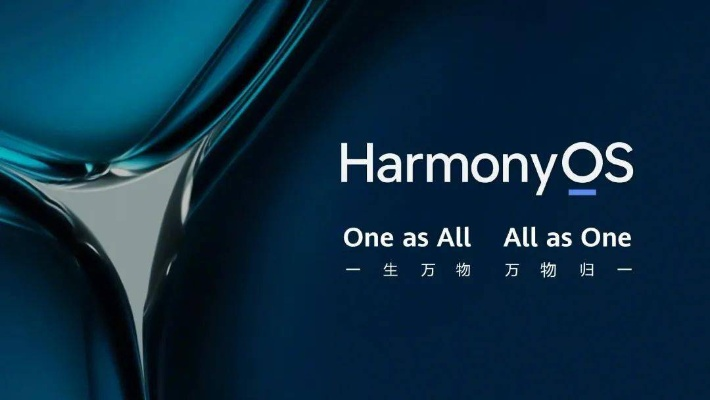网络安全顾问深度解析，vivo官方壁纸下载与安卓退版本安全软件——HarmonyOS_v1.417的实施程序分析