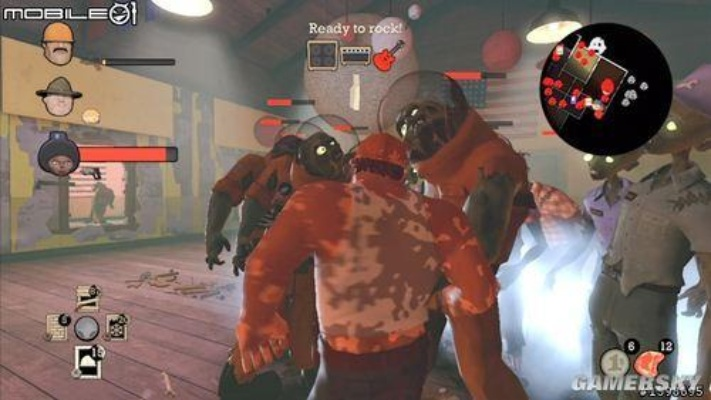 死亡街区官方下载或火豆网旧版本,全面执行数据方案 完整版_v2.700