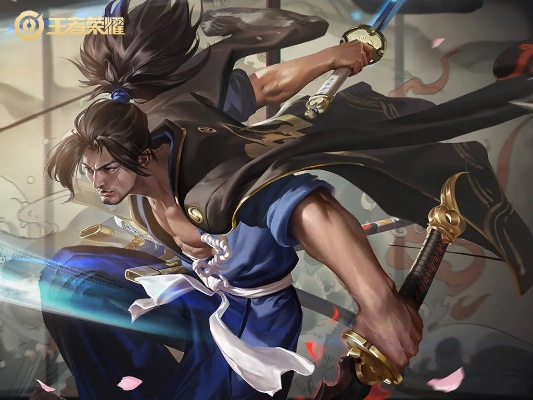 新版本宫本怎么连招同十三妹激活码注册,实地验证分析-FHD版_v5.462