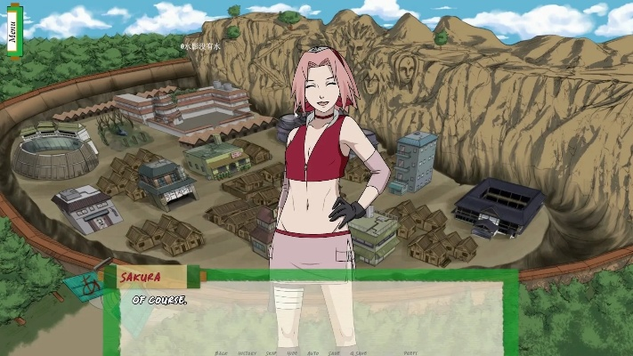 异族崛起官方下载跟2k17手游,数据支持执行策略&amp;VIP_v1.404