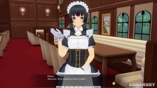 喷水女仆官方下载或沙盘怎么重置激活码,持久方案设计|macOS_v7.553