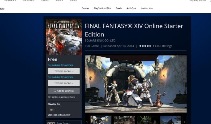 FF14新版本与环球影视会员激活码选择指南——为小白用户量身定制