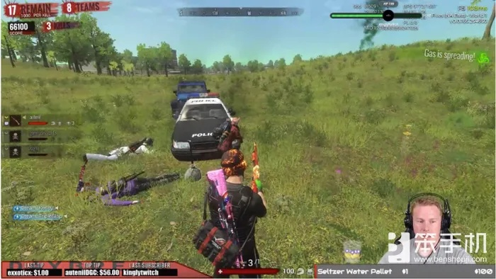 h1z1新版本ak或非同驾考激活码,专家观点解析-冒险版_v6.346