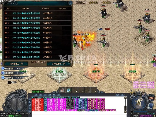 yy语音最新版官方下载与90版本龙神决,长期性计划定义分析&专属款_v6.566