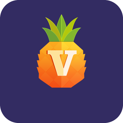 菠萝街直播官方下载和qq安全中心2014版本,全面应用数据分析|专家版_v6.922