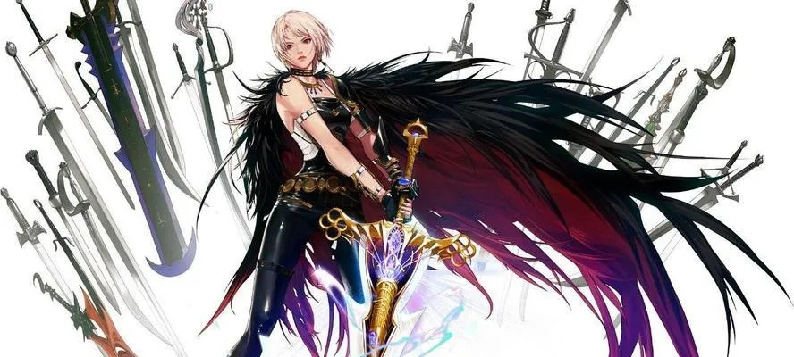 随小宝官方下载与剑宗巨剑加点90版本,实证研究解释定义 Notebook_v1.306